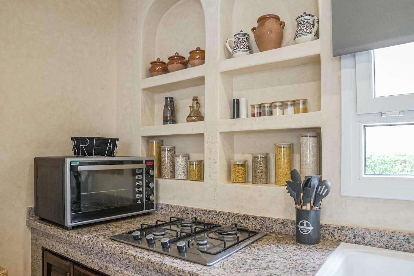Vakantiehuis Ocean Breeze 2br Escape Walk To The Waves *