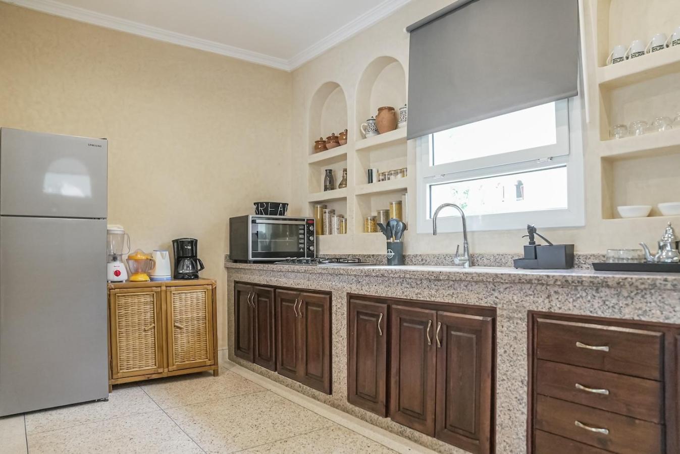 Vakantiehuis Ocean Breeze 2br Escape Walk To The Waves *