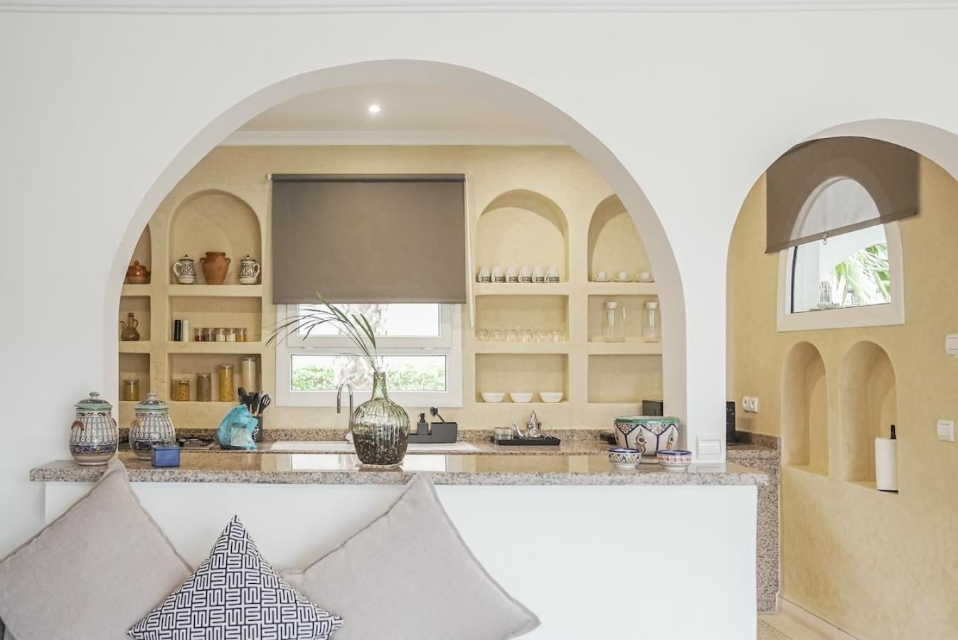 Vakantiehuis Ocean Breeze 2br Escape Walk To The Waves *